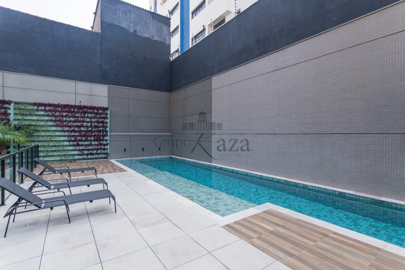 Foto 18 de Apartamento Padrão em Ipiranga, São Paulo - imagem 18