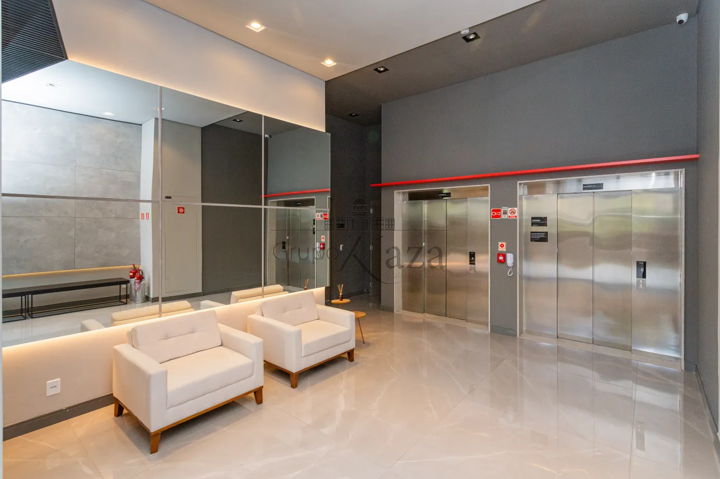 Foto 17 de Apartamento Padrão em Ipiranga, São Paulo - imagem 17