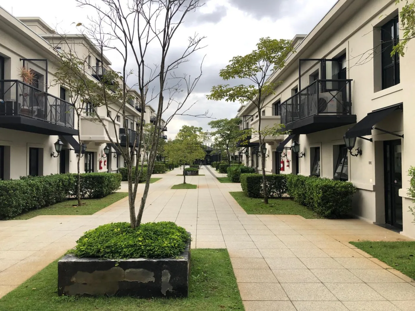 Foto 7 de Comercial Sala Condomínio em Vila Leopoldina, São Paulo - imagem 7