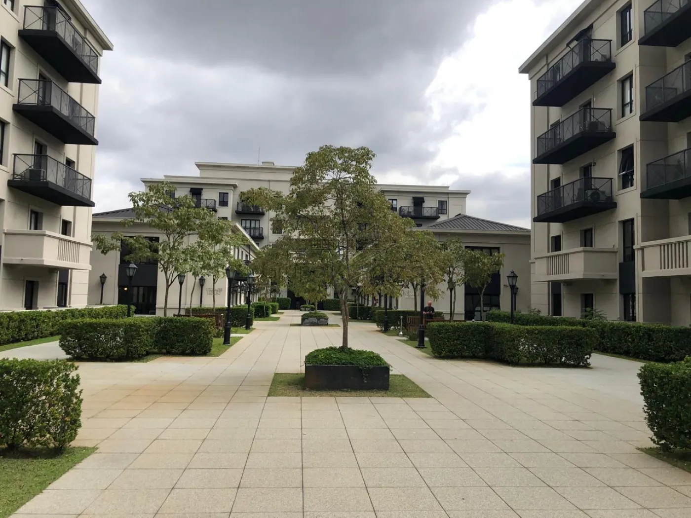 Foto 5 de Comercial Sala Condomínio em Vila Leopoldina, São Paulo - imagem 5