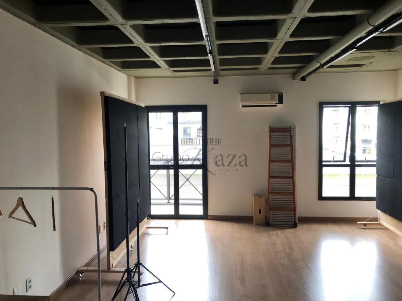 Foto 1 de Comercial Sala Condomínio em Vila Leopoldina, São Paulo - imagem 1