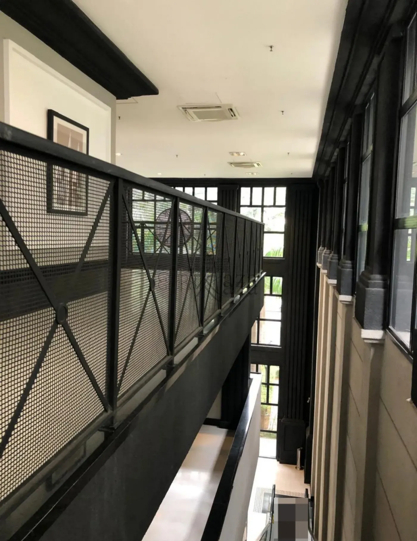 Foto 3 de Comercial Sala Condomínio em Vila Leopoldina, São Paulo - imagem 3
