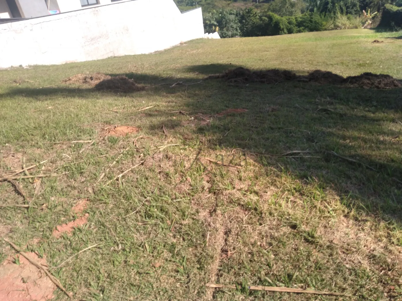 Foto 5 de Terreno Condomínio em Condomínio Residencial Mirante do Vale, Jacareí - imagem 5