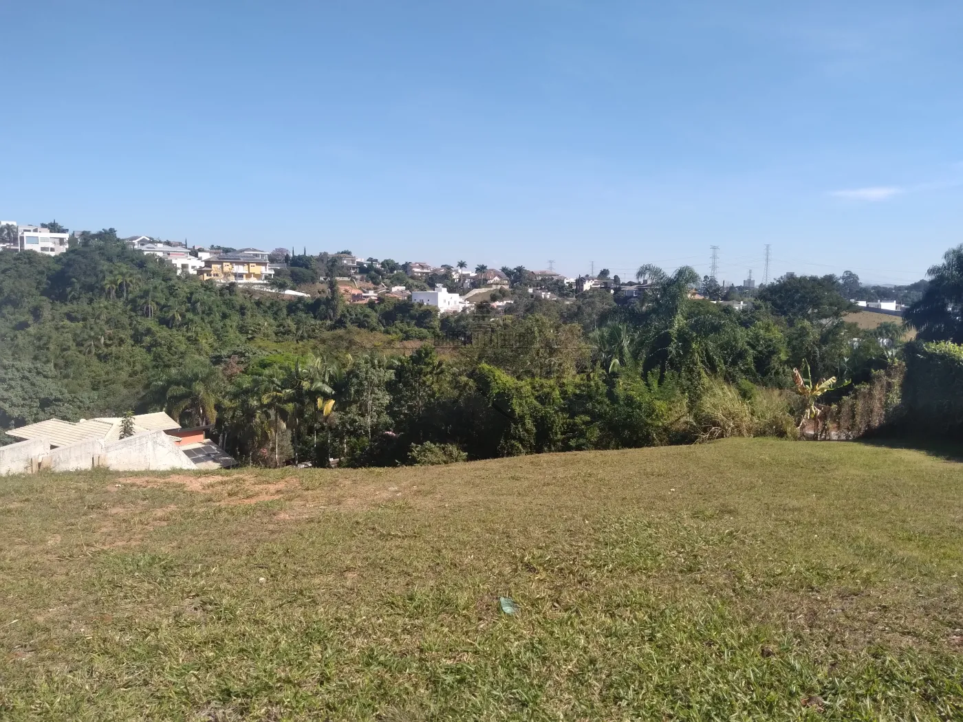 Foto 3 de Terreno Condomínio em Condomínio Residencial Mirante do Vale, Jacareí - imagem 3