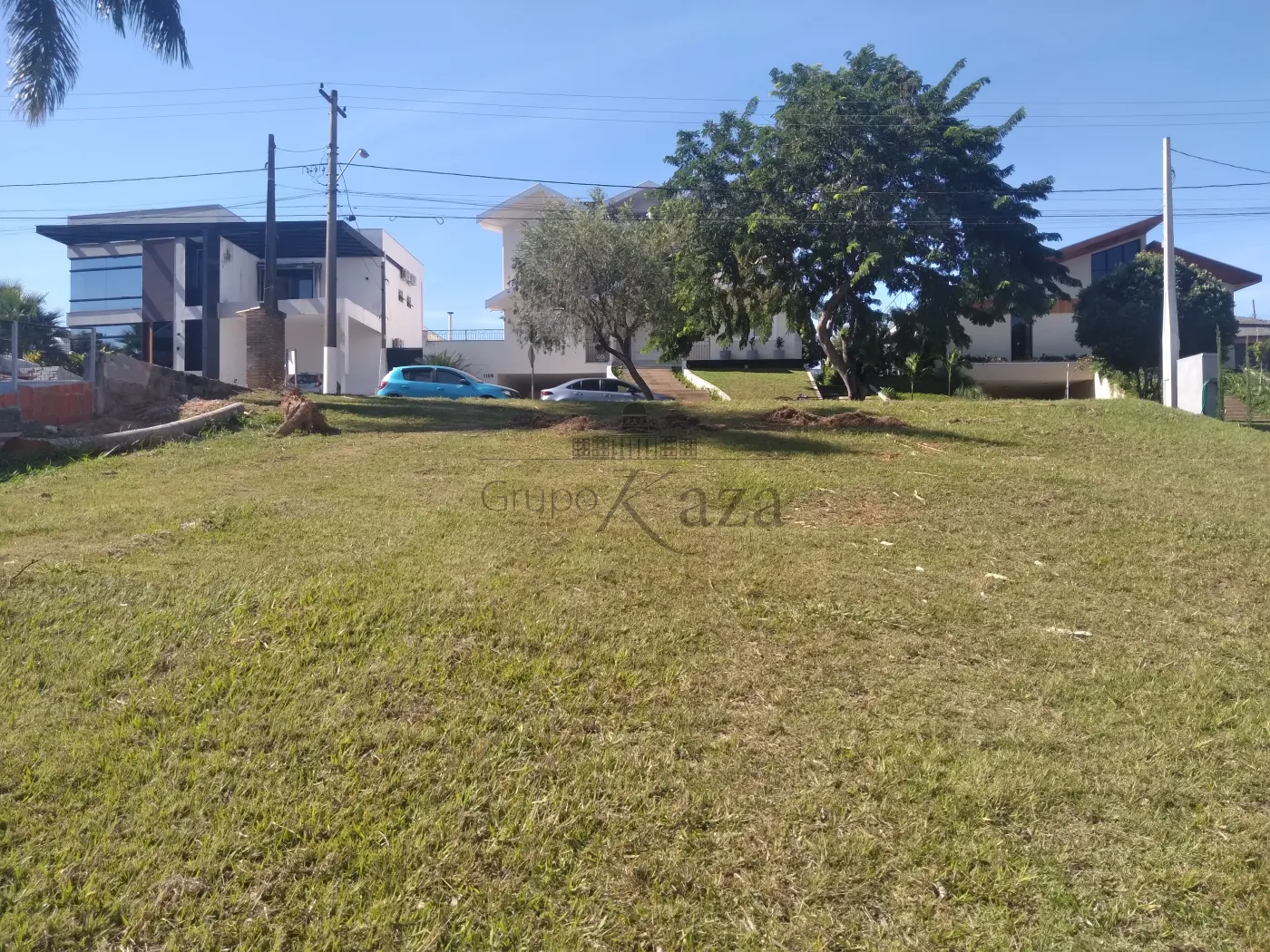 Foto 6 de Terreno Condomínio em Condomínio Residencial Mirante do Vale, Jacareí - imagem 6