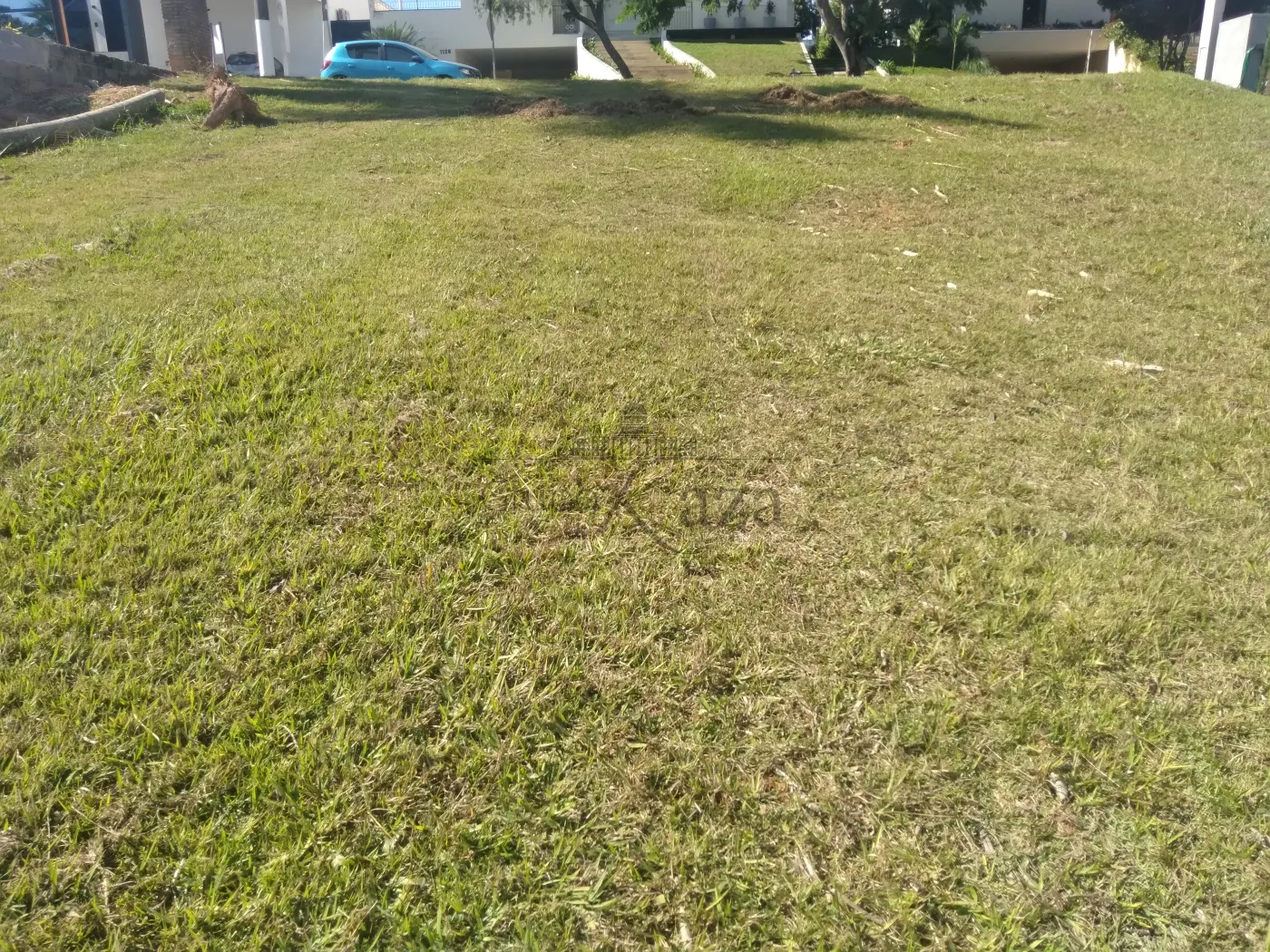 Foto 7 de Terreno Condomínio em Condomínio Residencial Mirante do Vale, Jacareí - imagem 7