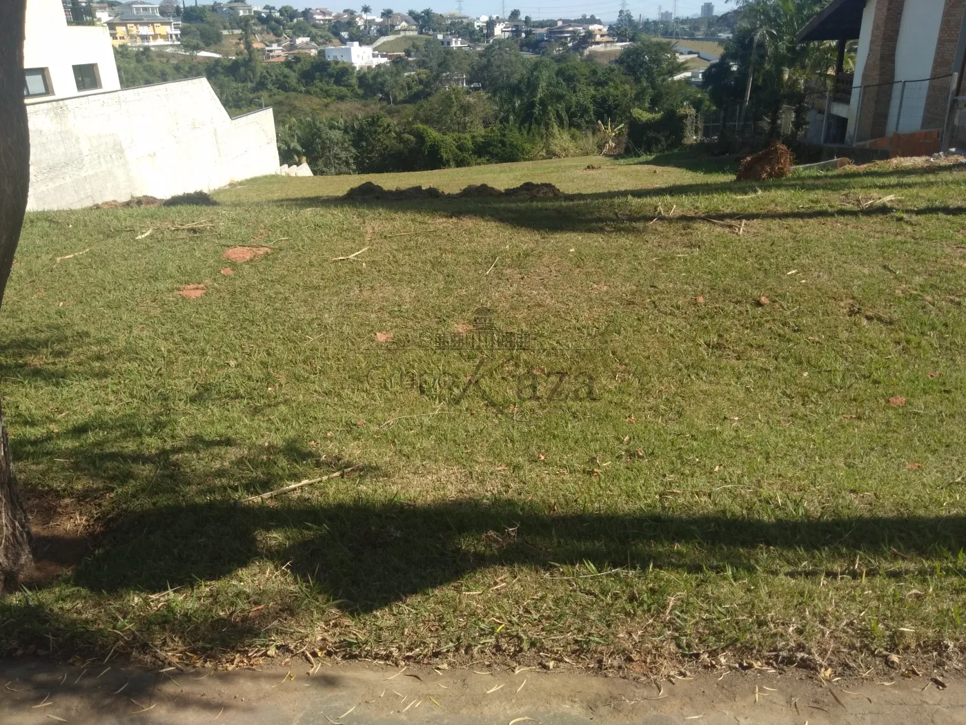 Foto 8 de Terreno Condomínio em Condomínio Residencial Mirante do Vale, Jacareí - imagem 8