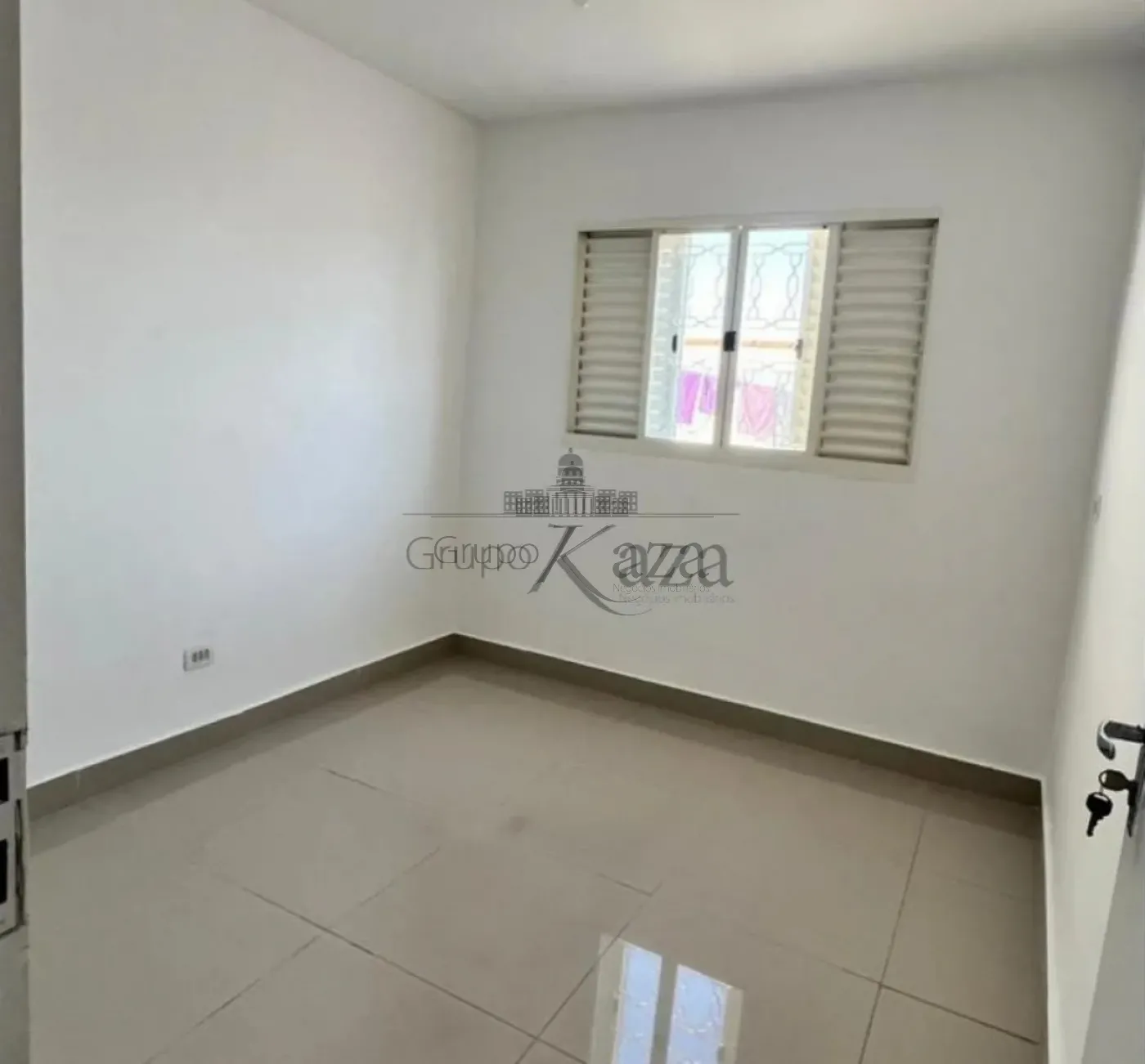 Foto 7 de Casa Térrea em Parque Califórnia, Jacareí - imagem 7