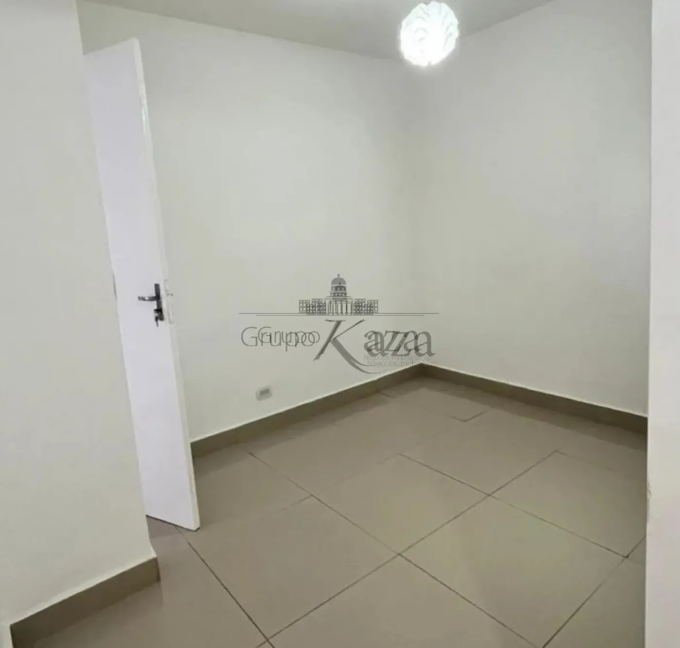 Foto 6 de Casa Térrea em Parque Califórnia, Jacareí - imagem 6