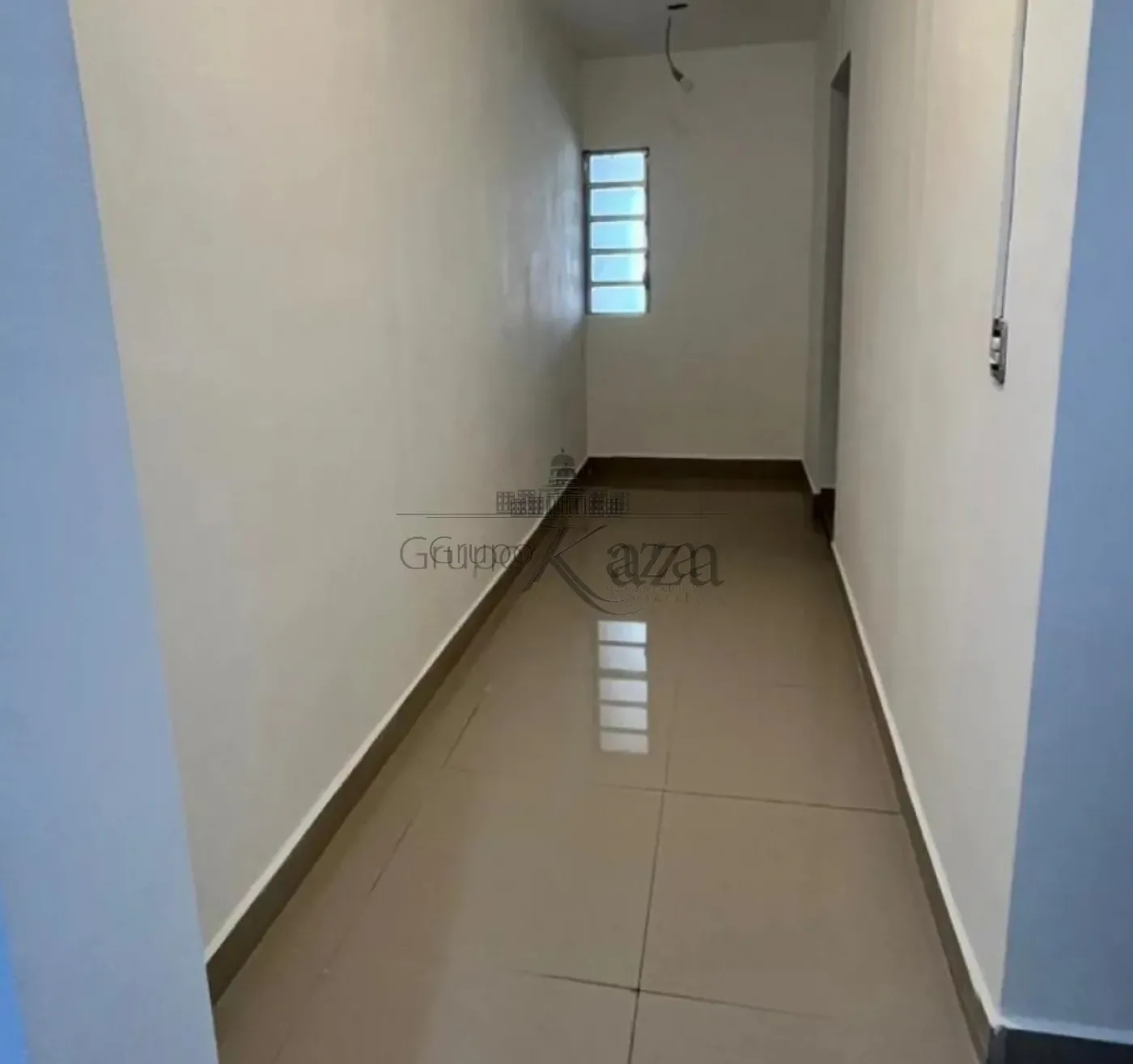 Foto 3 de Casa Térrea em Parque Califórnia, Jacareí - imagem 3