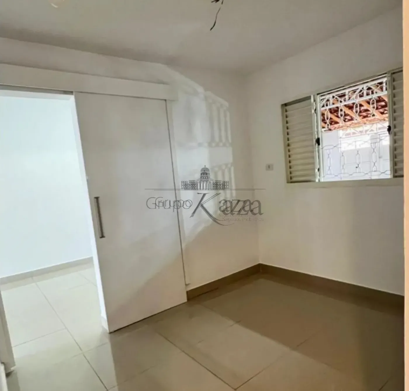 Foto 5 de Casa Térrea em Parque Califórnia, Jacareí - imagem 5