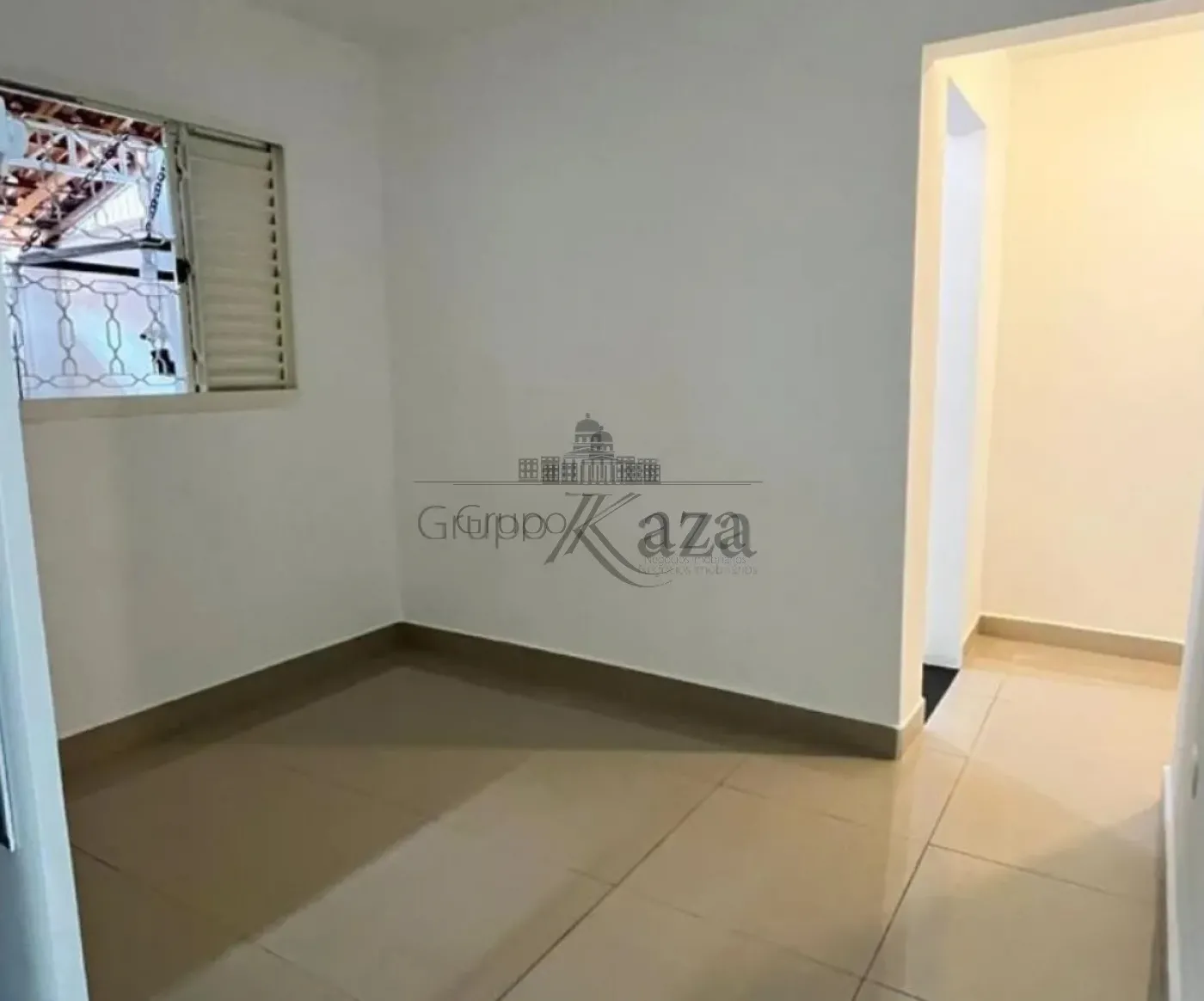 Foto 4 de Casa Térrea em Parque Califórnia, Jacareí - imagem 4
