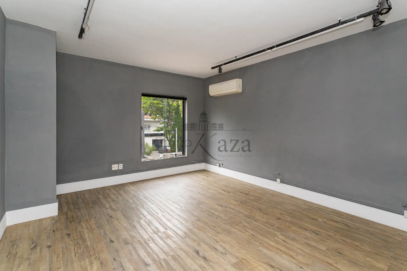 Foto 15 de Comercial Prédio em Vila Nova Conceição, São Paulo - imagem 15