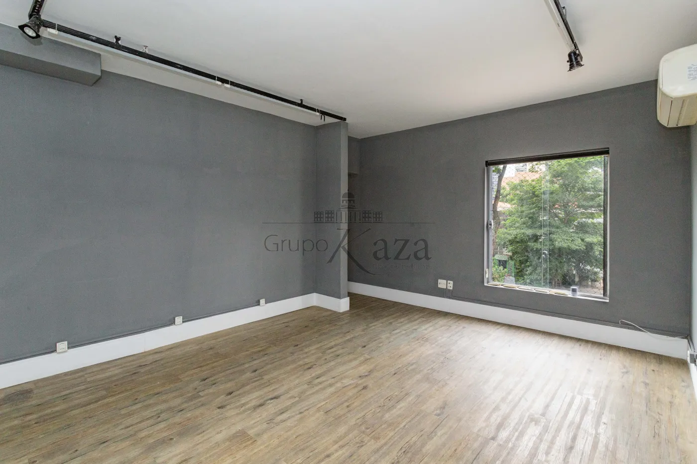 Foto 18 de Comercial Prédio em Vila Nova Conceição, São Paulo - imagem 18