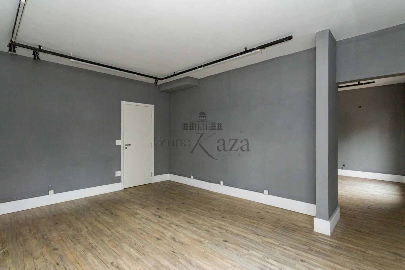 Foto 19 de Comercial Prédio em Vila Nova Conceição, São Paulo - imagem 19