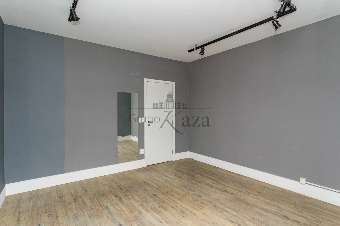 Foto 23 de Comercial Prédio em Vila Nova Conceição, São Paulo - imagem 23