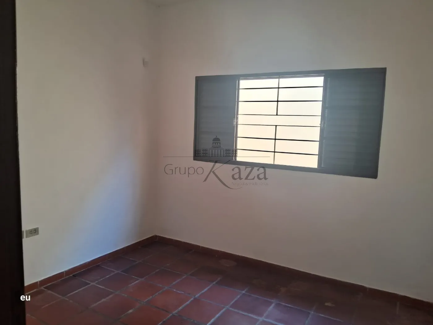 Foto 9 de Casa Padrão em Jardim Bela Vista, Jacareí - imagem 9