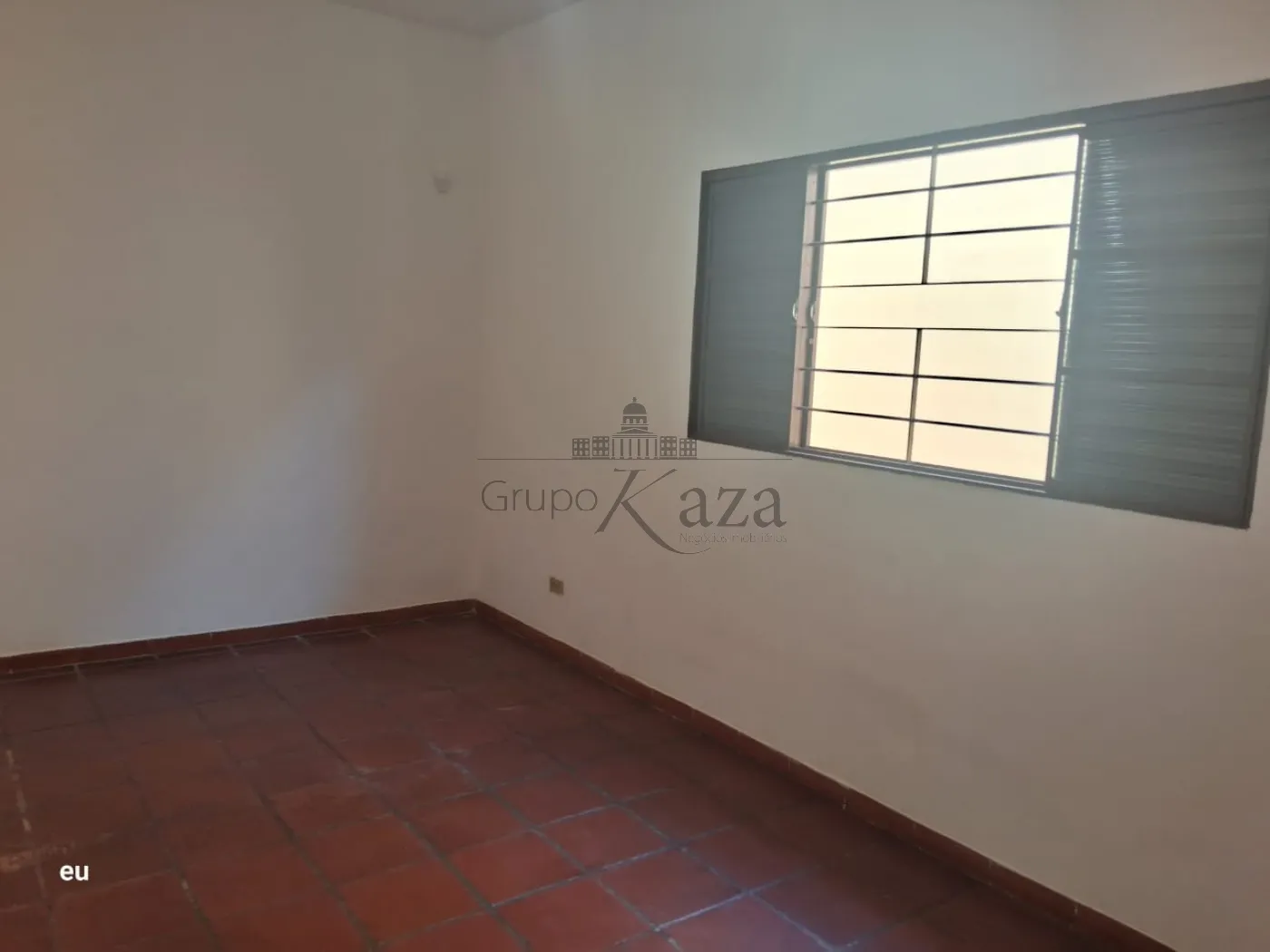 Foto 10 de Casa Padrão em Jardim Bela Vista, Jacareí - imagem 10