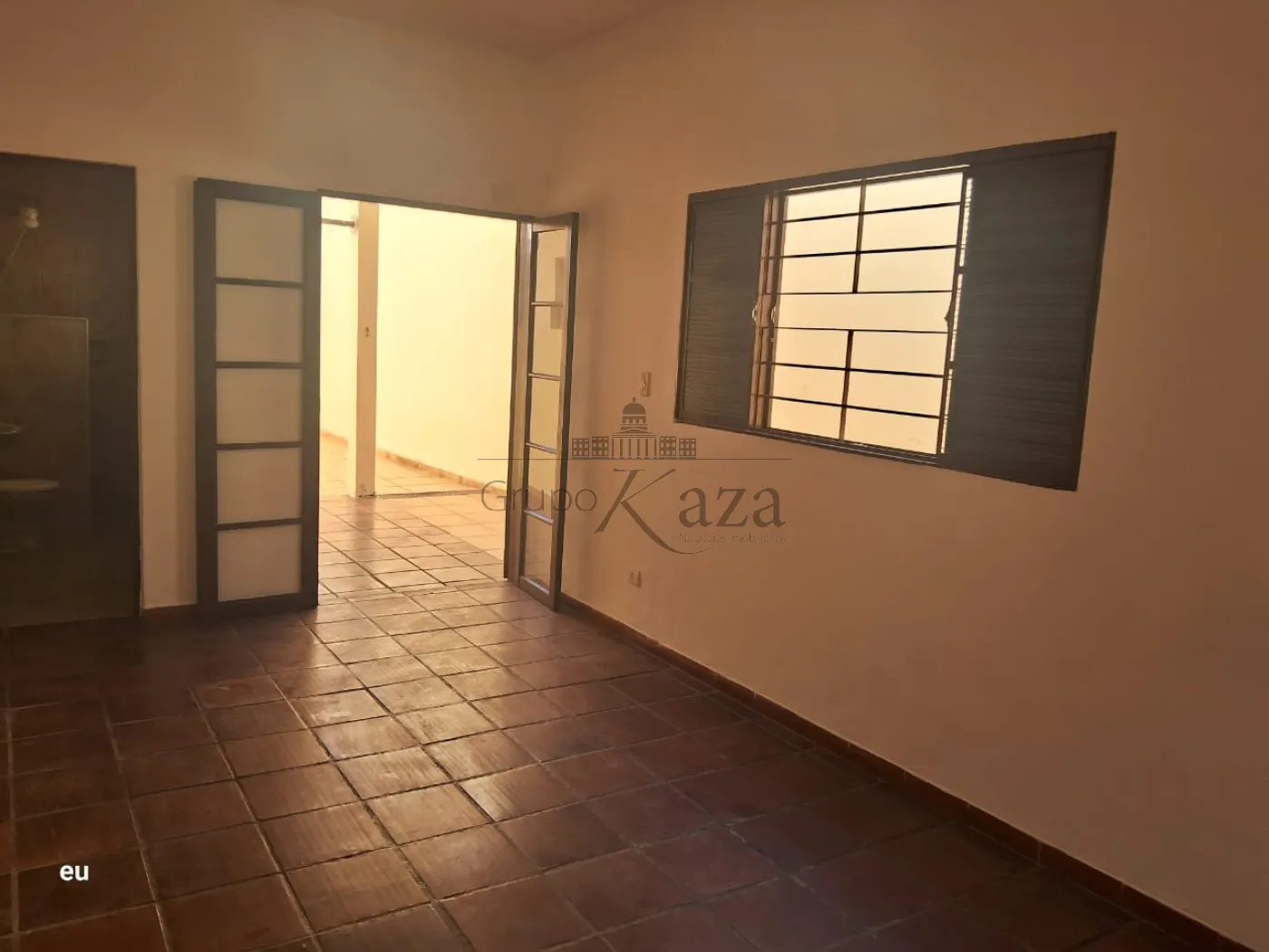 Foto 14 de Casa Padrão em Jardim Bela Vista, Jacareí - imagem 14