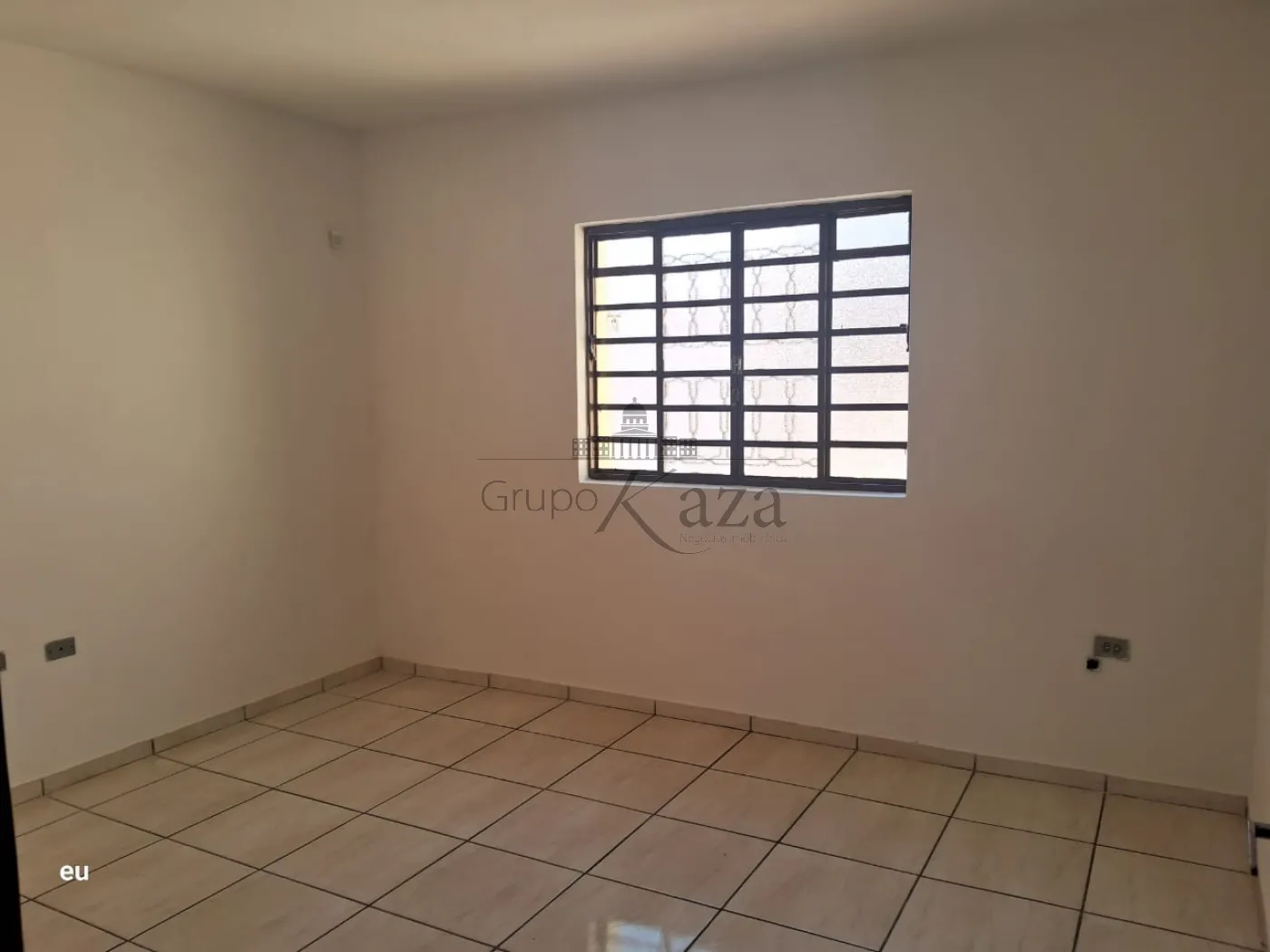 Foto 11 de Casa Padrão em Jardim Bela Vista, Jacareí - imagem 11