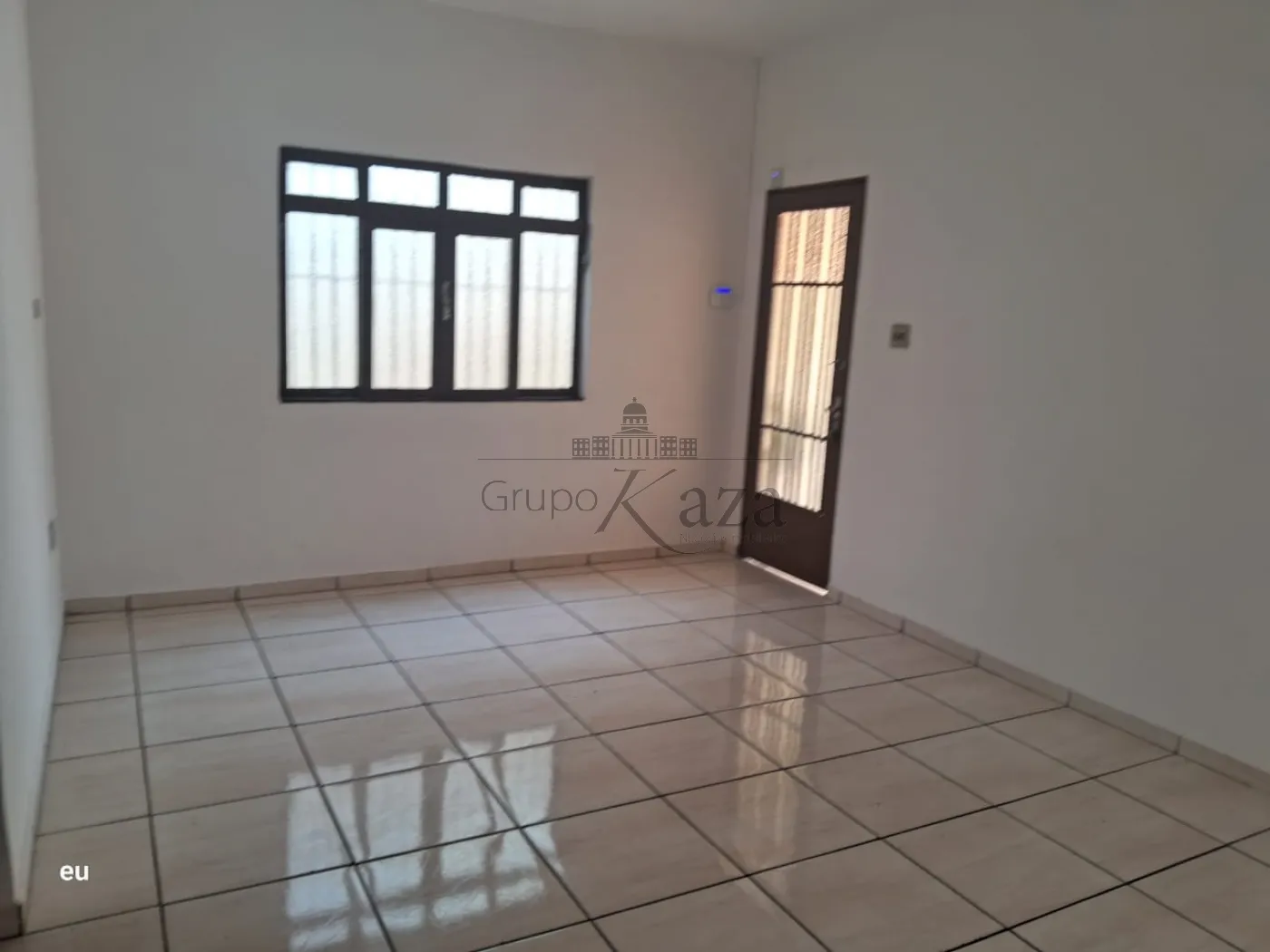 Foto 1 de Casa Padrão em Jardim Bela Vista, Jacareí - imagem 1