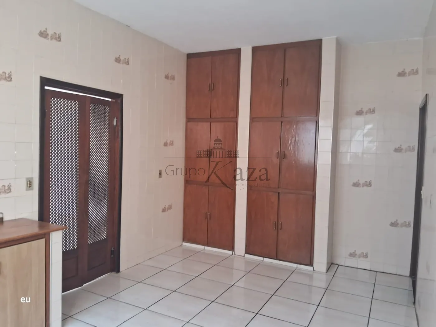 Foto 5 de Casa Padrão em Jardim Bela Vista, Jacareí - imagem 5