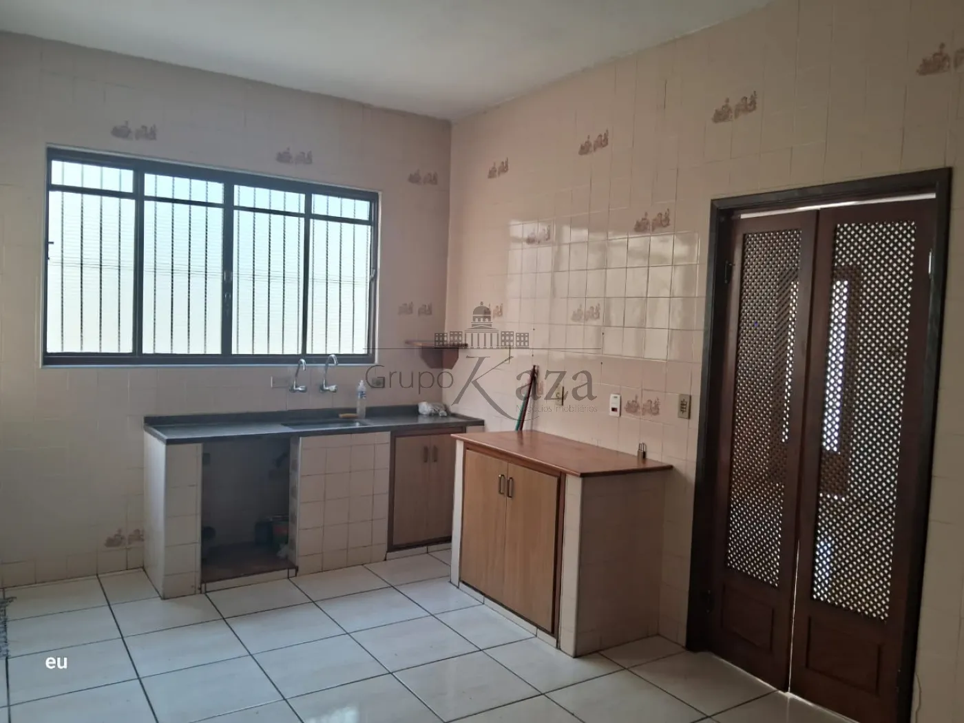 Foto 6 de Casa Padrão em Jardim Bela Vista, Jacareí - imagem 6