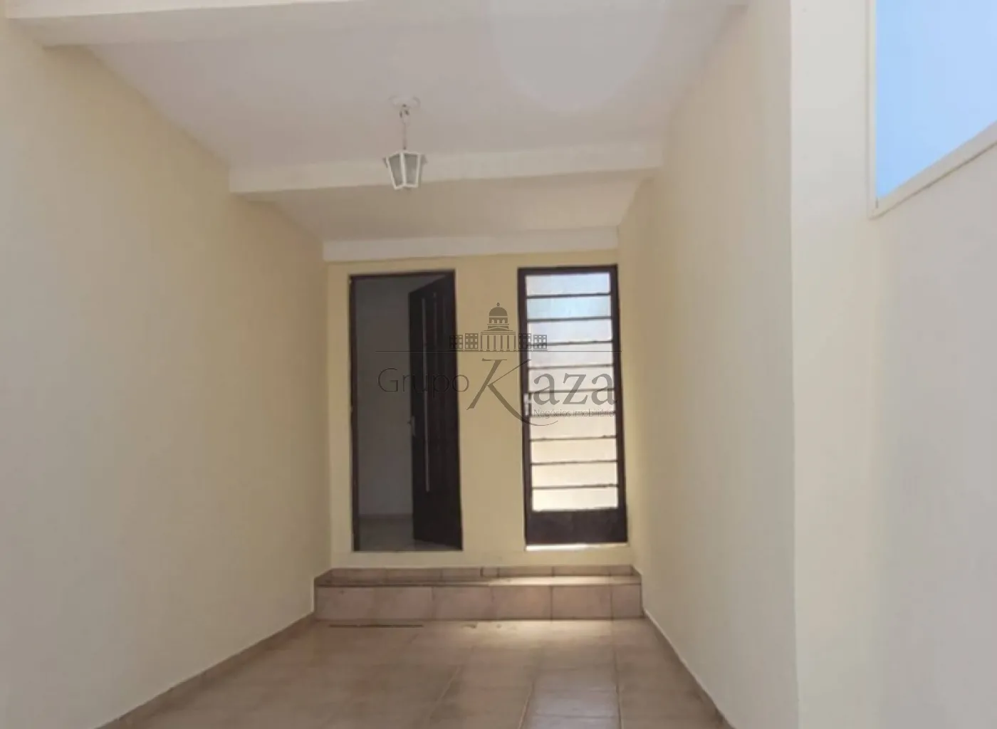Foto 4 de Casa Padrão em Jardim Bela Vista, Jacareí - imagem 4