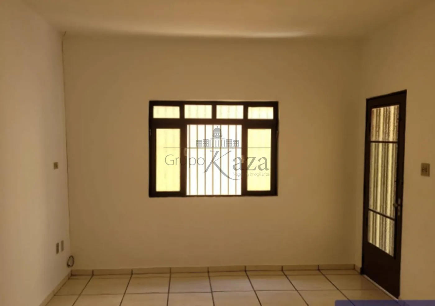 Foto 3 de Casa Padrão em Jardim Bela Vista, Jacareí - imagem 3