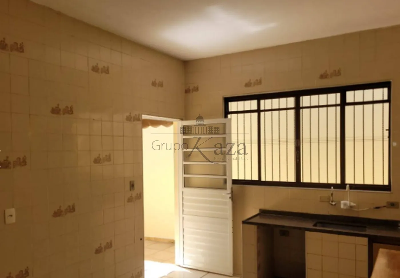 Foto 8 de Casa Padrão em Jardim Bela Vista, Jacareí - imagem 8