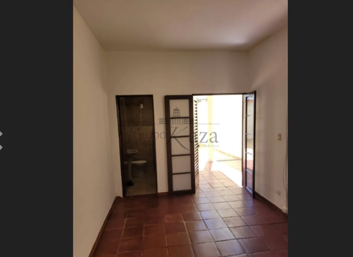 Foto 13 de Casa Padrão em Jardim Bela Vista, Jacareí - imagem 13