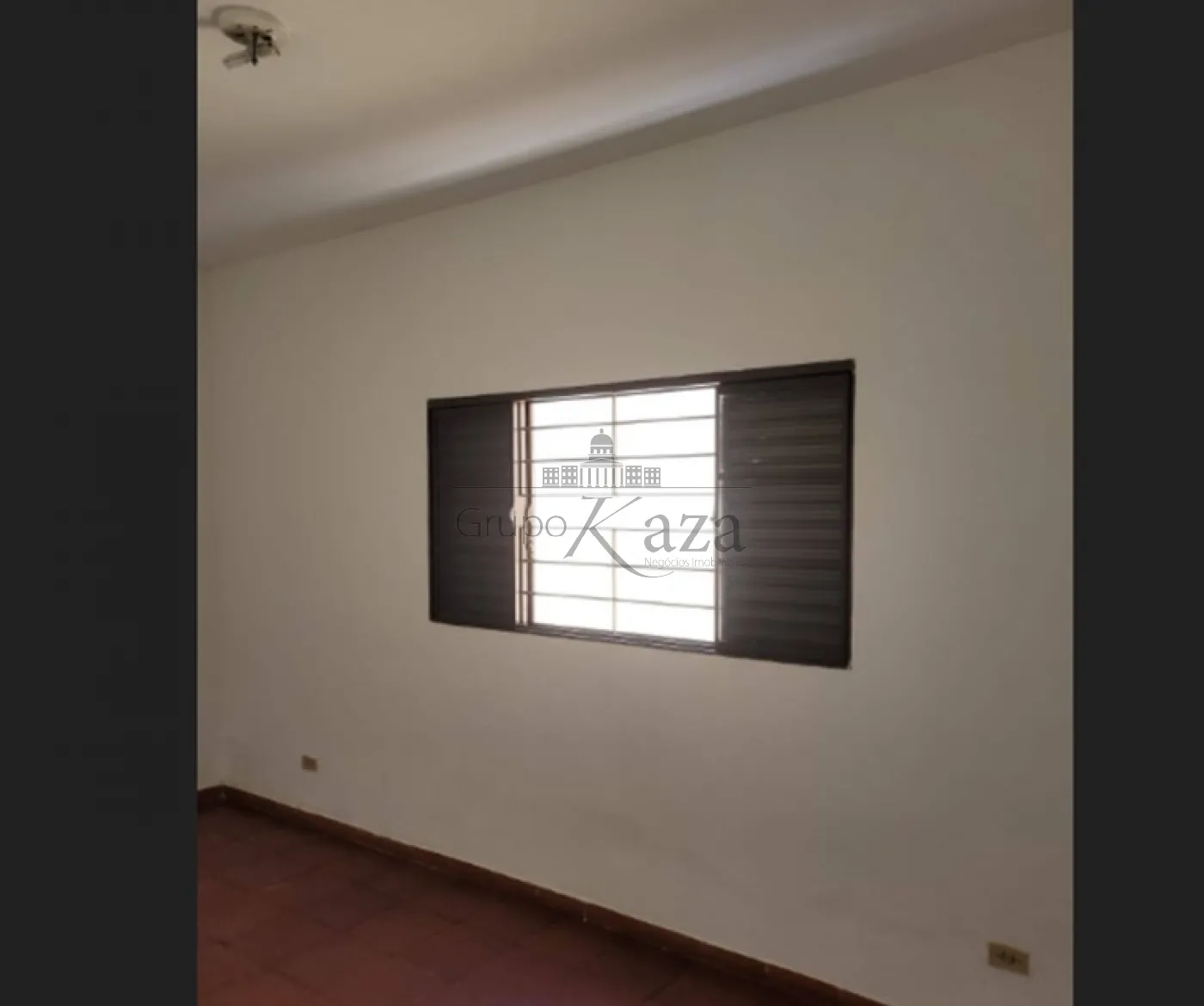 Foto 12 de Casa Padrão em Jardim Bela Vista, Jacareí - imagem 12