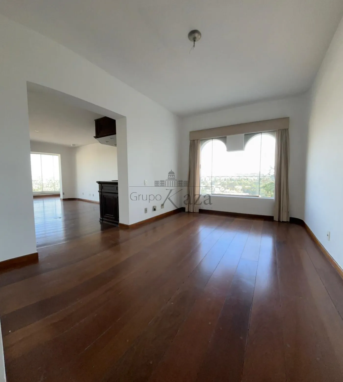 Foto 3 de Apartamento Padrão em Vila Madalena, São Paulo - imagem 3