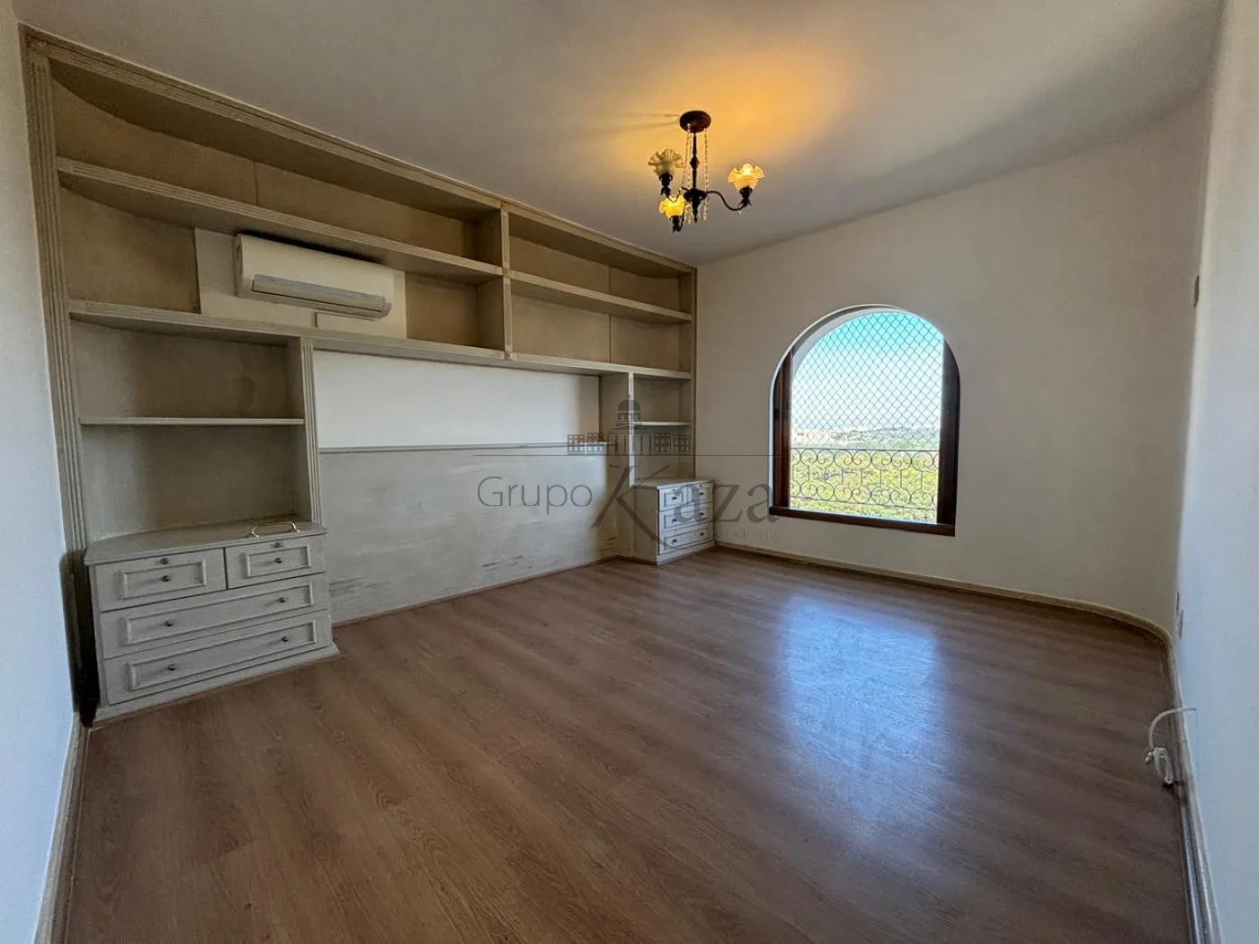Foto 6 de Apartamento Padrão em Vila Madalena, São Paulo - imagem 6