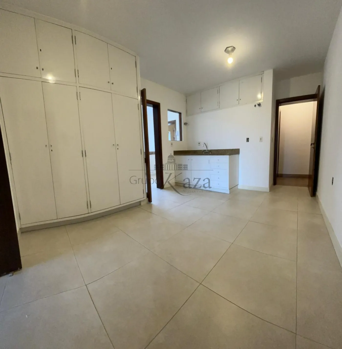 Foto 5 de Apartamento Padrão em Vila Madalena, São Paulo - imagem 5