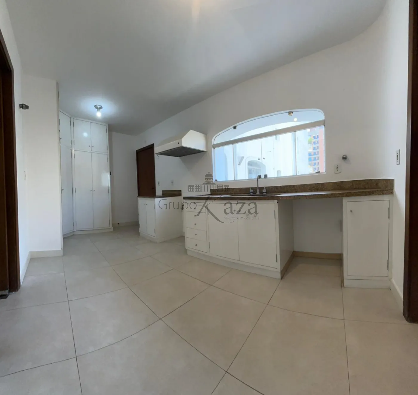 Foto 4 de Apartamento Padrão em Vila Madalena, São Paulo - imagem 4