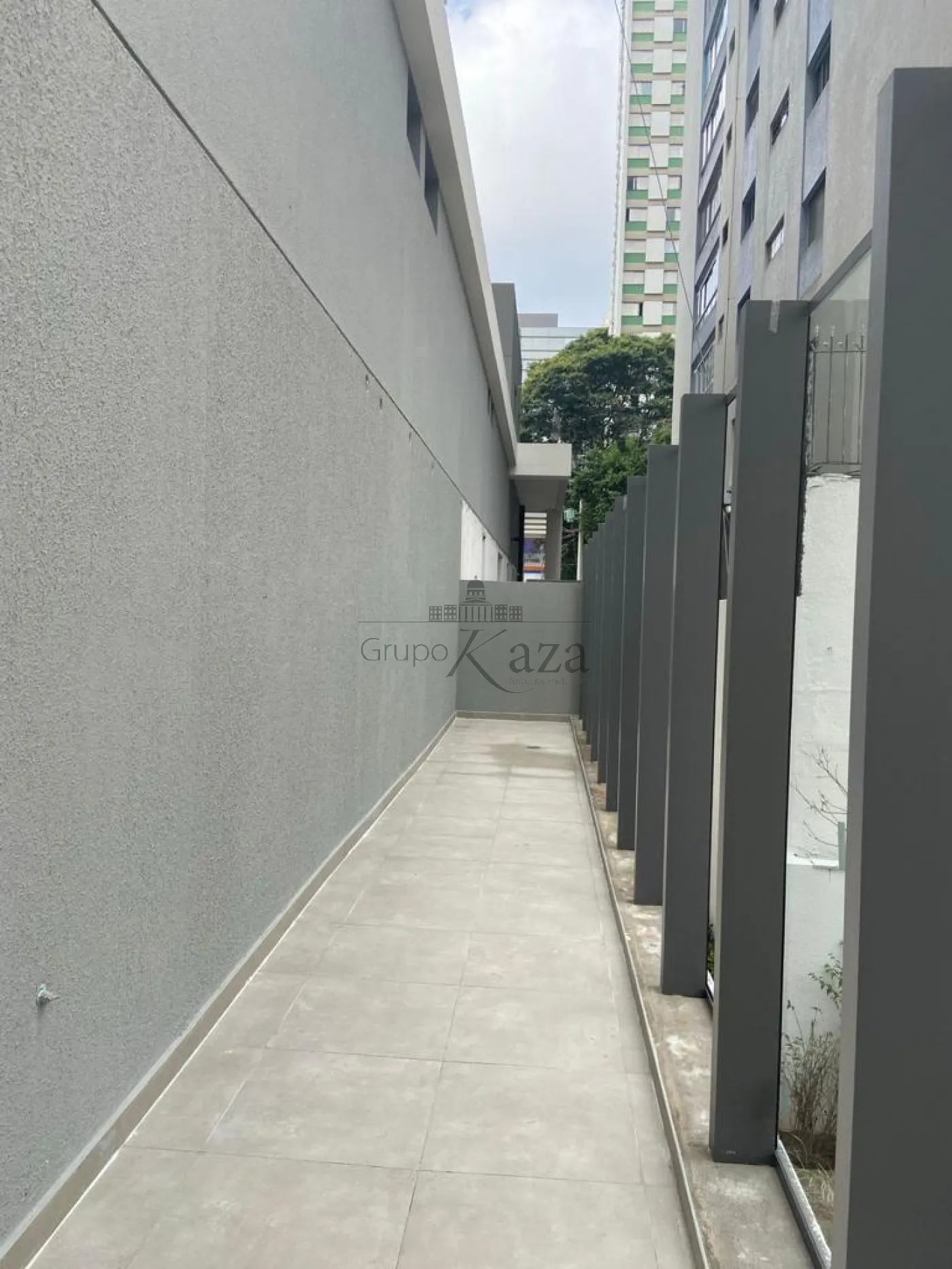 Foto 6 de Comercial Loja em condomínio comercial em Jardim Paulista, São Paulo - imagem 6