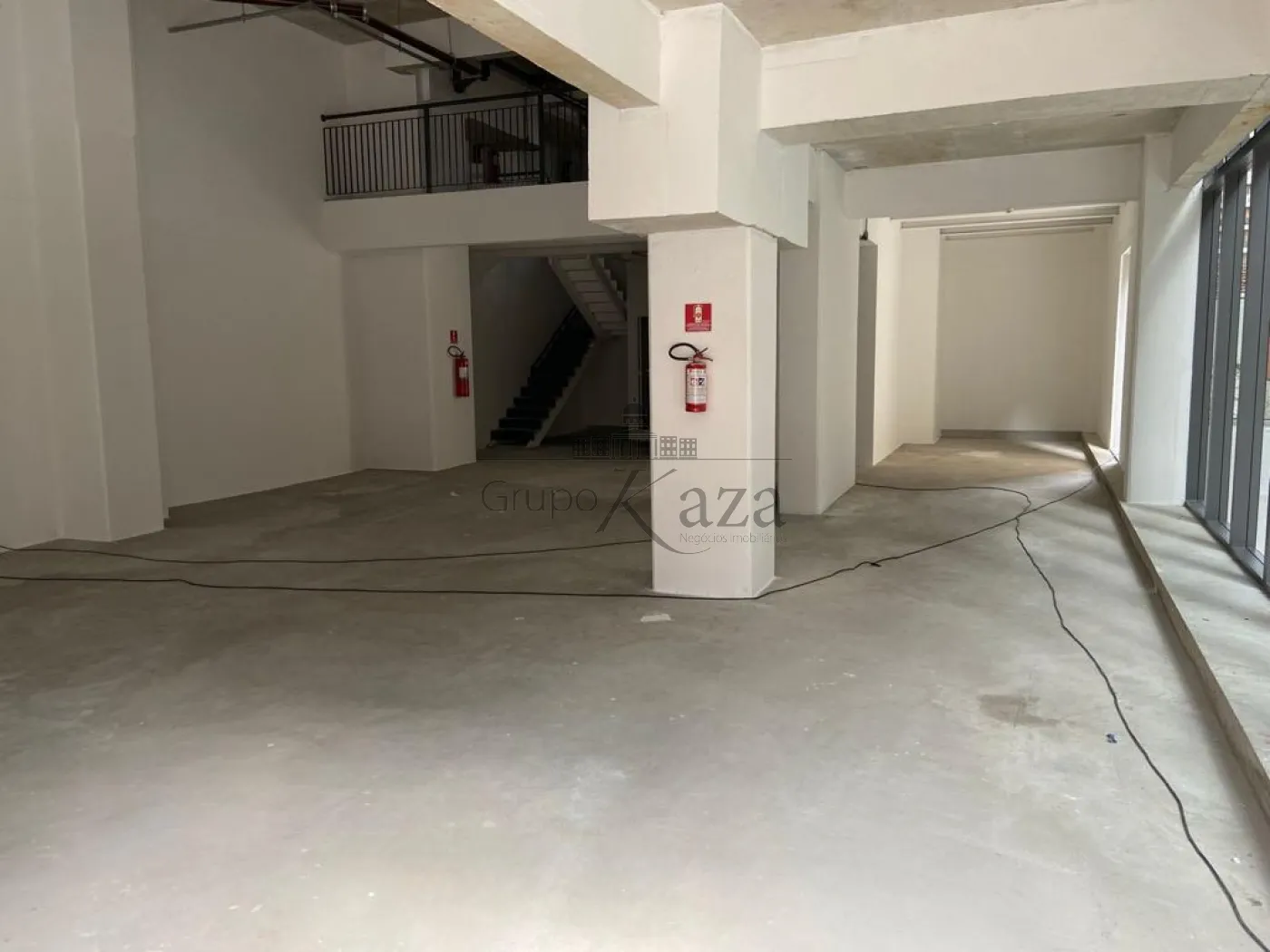 Foto 4 de Comercial Loja em condomínio comercial em Jardim Paulista, São Paulo - imagem 4