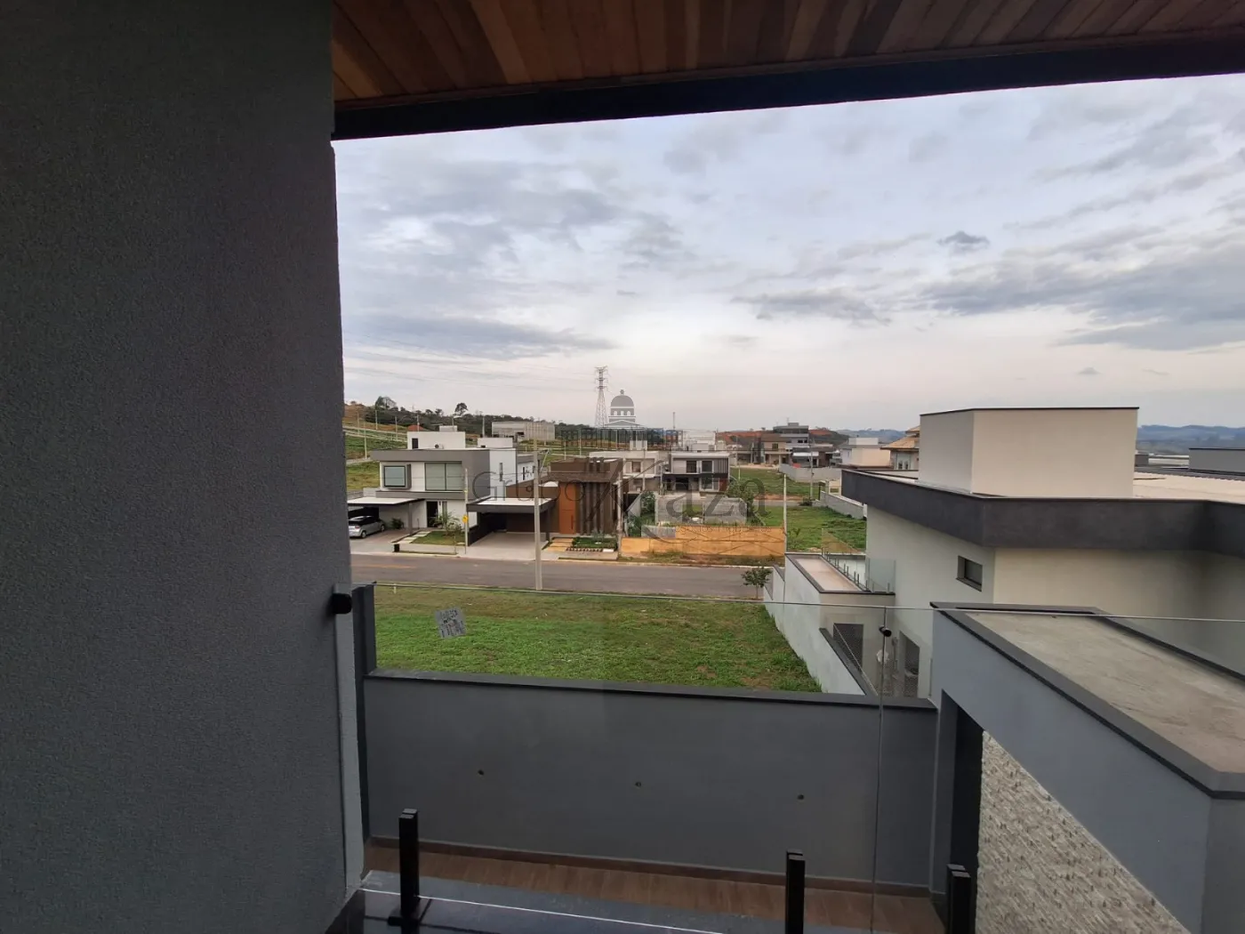 Foto 16 de Casa Condomínio em Bairro Floresta, São José dos Campos - imagem 16
