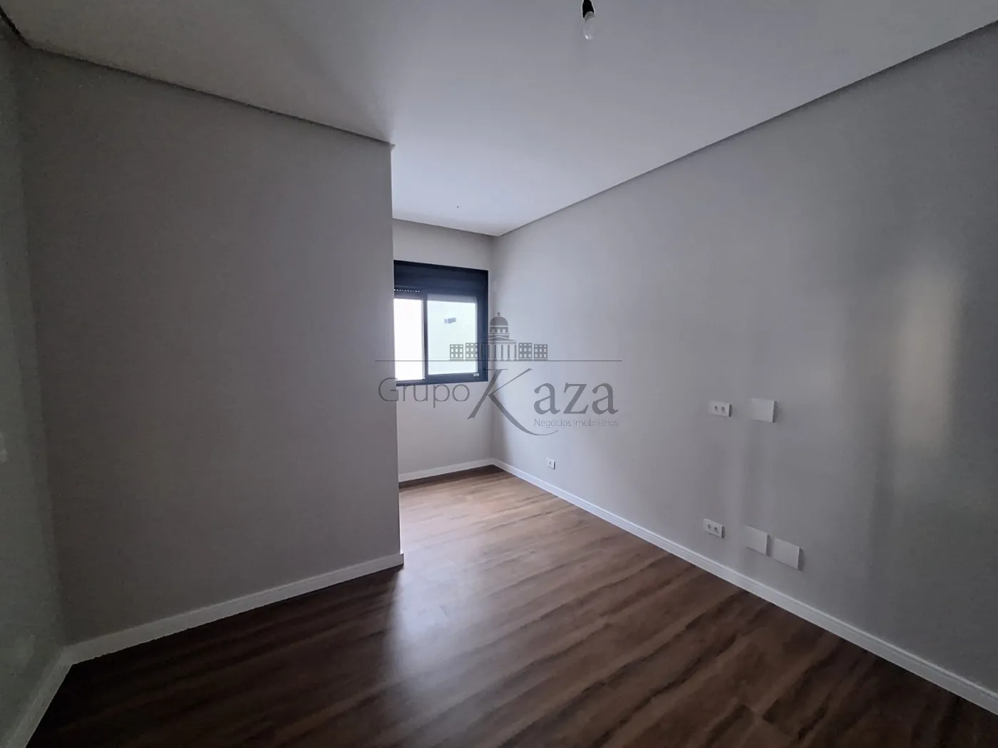 Foto 9 de Casa Condomínio em Bairro Floresta, São José dos Campos - imagem 9