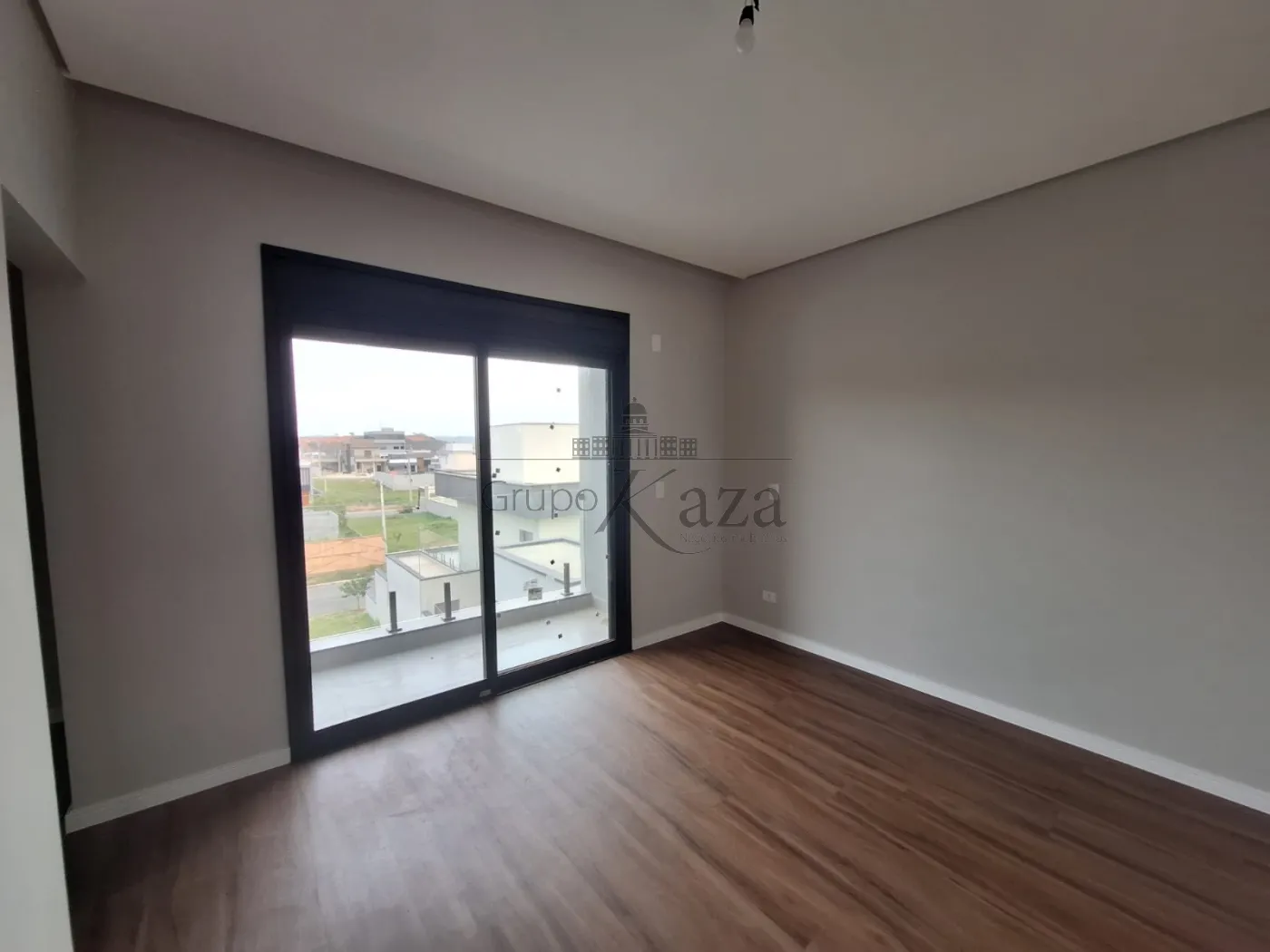 Foto 10 de Casa Condomínio em Bairro Floresta, São José dos Campos - imagem 10