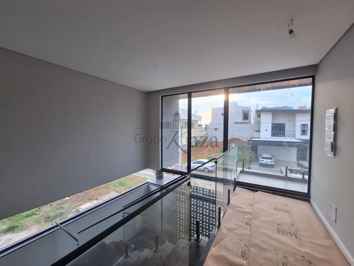 Foto 8 de Casa Condomínio em Bairro Floresta, São José dos Campos - imagem 8