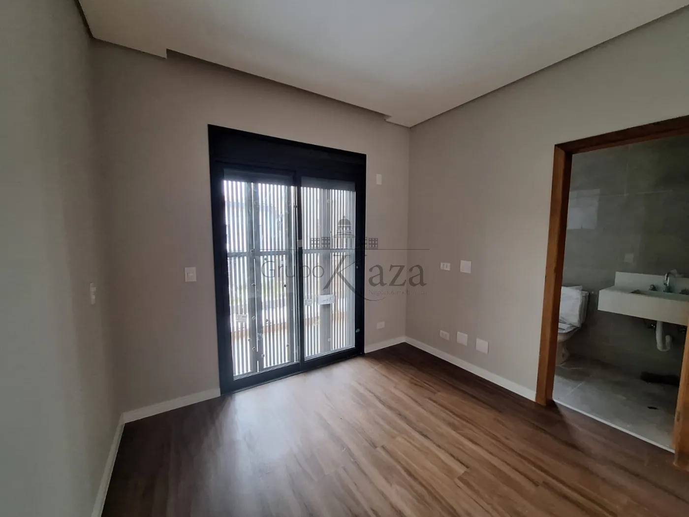 Foto 12 de Casa Condomínio em Bairro Floresta, São José dos Campos - imagem 12