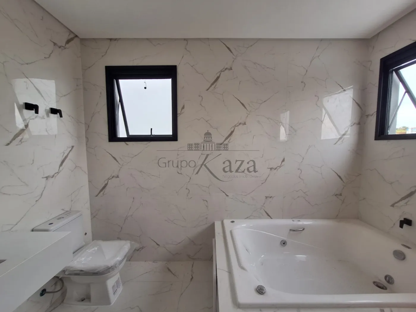 Foto 13 de Casa Condomínio em Bairro Floresta, São José dos Campos - imagem 13