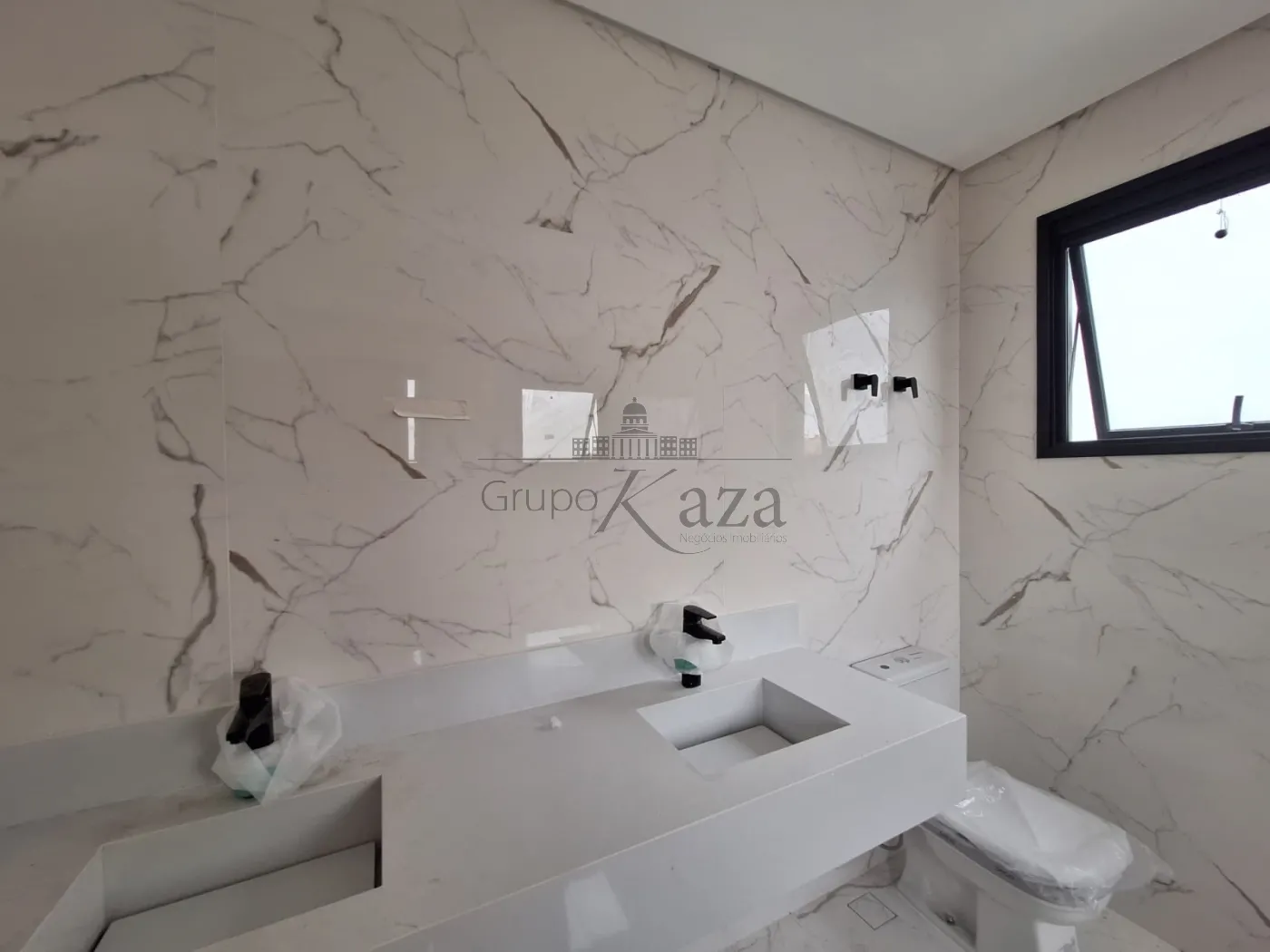 Foto 14 de Casa Condomínio em Bairro Floresta, São José dos Campos - imagem 14