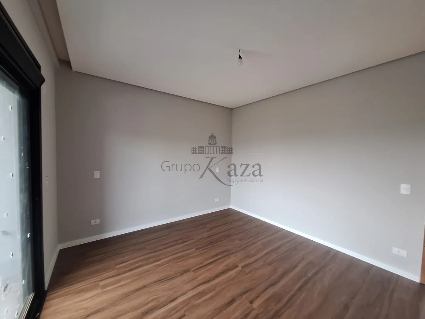 Foto 15 de Casa Condomínio em Bairro Floresta, São José dos Campos - imagem 15