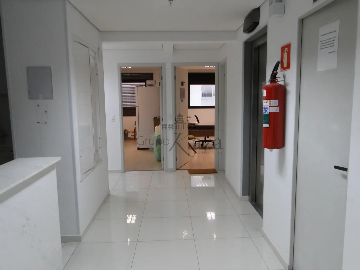 Foto 3 de Comercial Conjunto Comercial em Paraíso, São Paulo - imagem 3