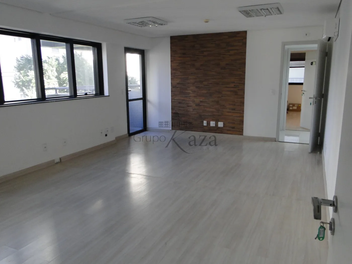 Foto 7 de Comercial Conjunto Comercial em Paraíso, São Paulo - imagem 7