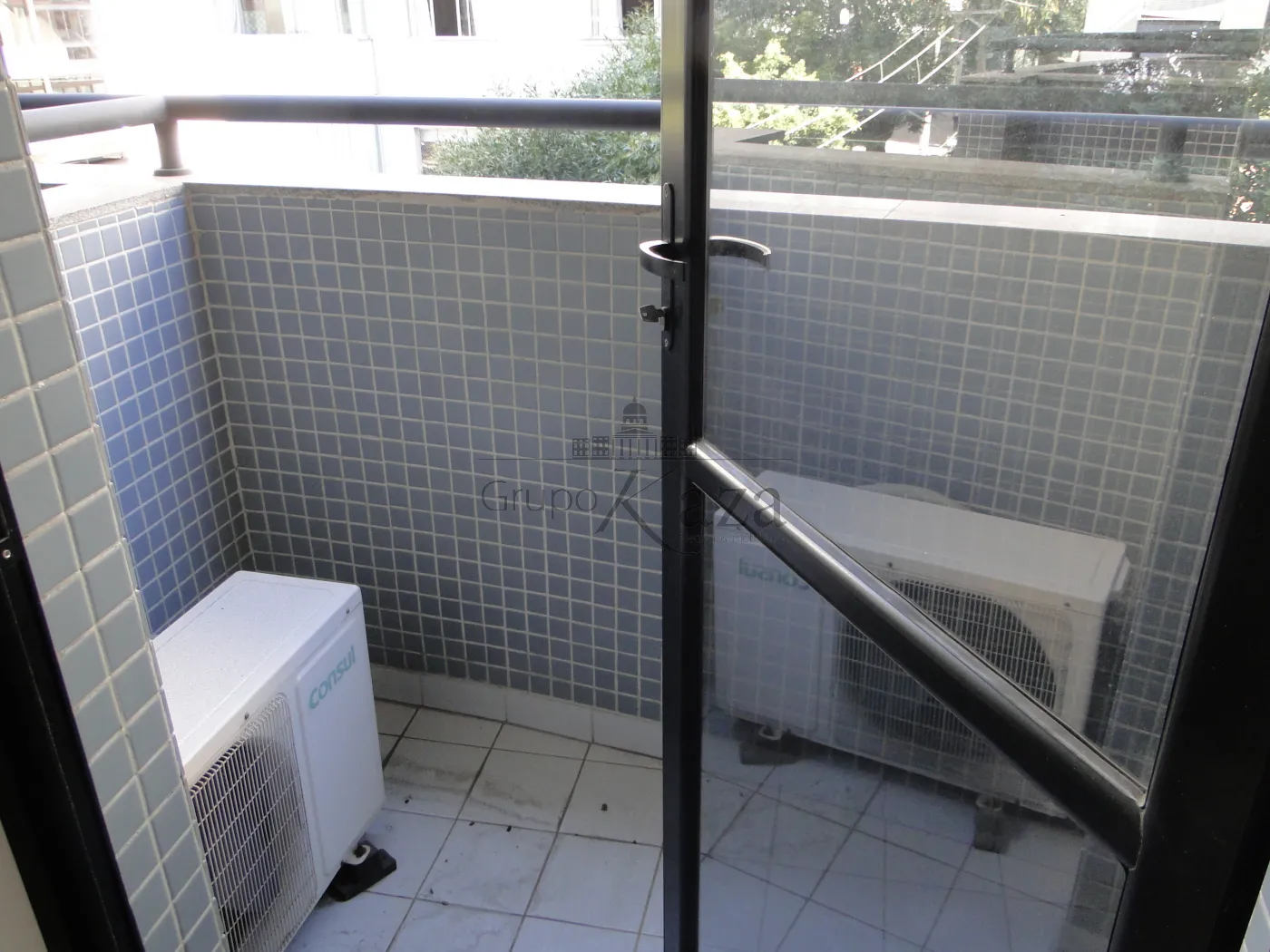 Foto 15 de Comercial Conjunto Comercial em Paraíso, São Paulo - imagem 15