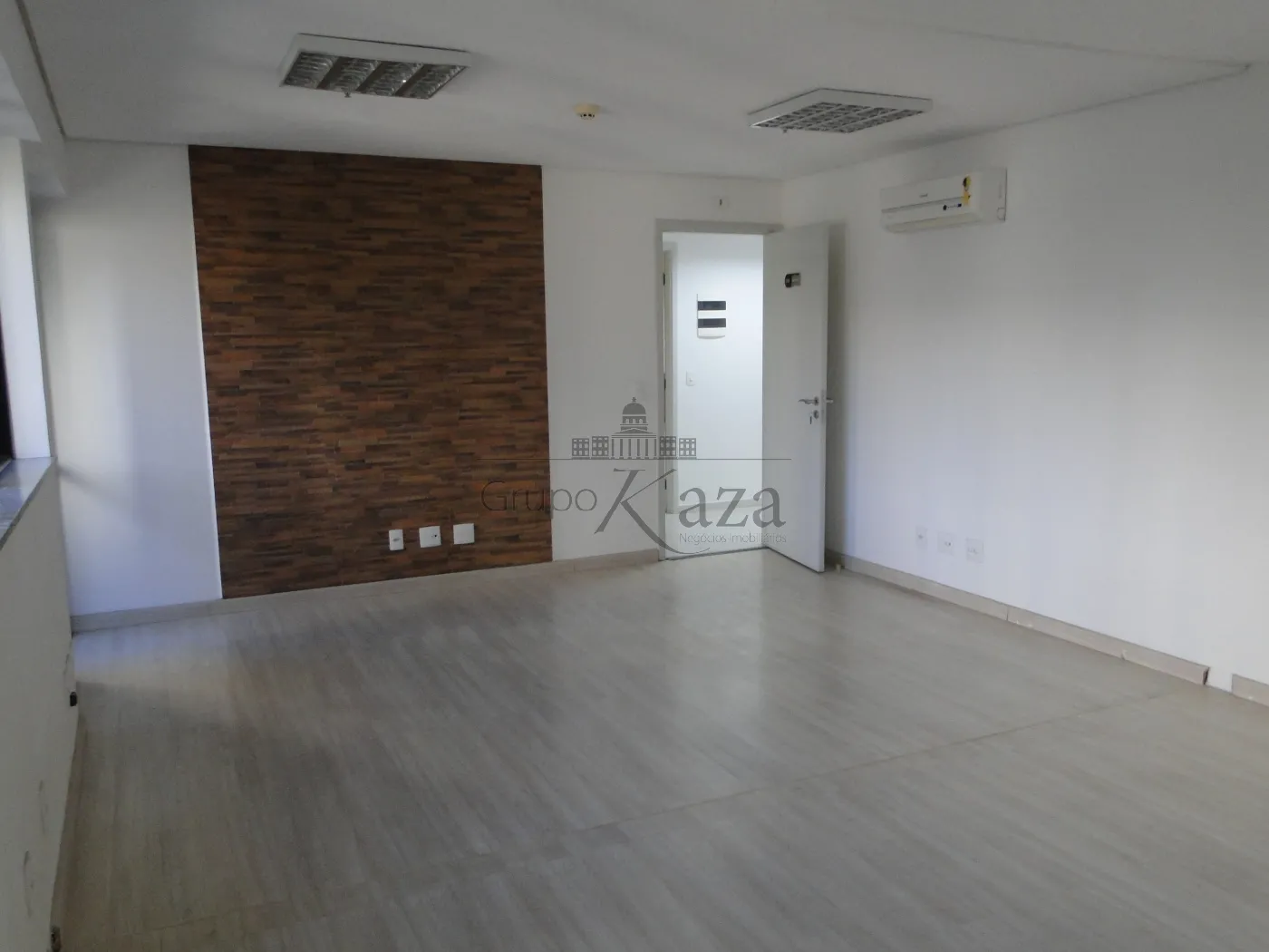 Foto 8 de Comercial Conjunto Comercial em Paraíso, São Paulo - imagem 8